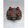 Recambio de bobina encendido para alfa romeo 155 1.8 cat referencia OEM IAM 0221503407  