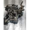 Recambio de caja cambios para opel astra f berlina 1.4 cat (l48) referencia OEM IAM F10W418 A07221 W418