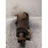 Recambio de diferencial trasero para land rover freelander 2 (l359) 2.2 td4 4x4 referencia OEM IAM 6520112000  