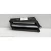 Recambio de rejilla delantera para alfa romeo 156 (116) 1.6 16v cat referencia OEM IAM 156017391  DERECHA