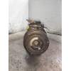 Recambio de compresor aire acondicionado para opel omega b executive berlina referencia OEM IAM 4472208951  