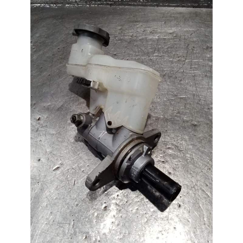 Recambio de bomba freno para suzuki ignis (/mf) gle referencia OEM IAM  12G 2018
