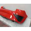 Recambio de paragolpes trasero para seat ibiza sc (6j1) 1.9 tdi referencia OEM IAM   