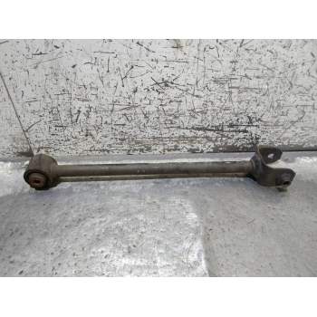 BRAZO SUSPENSION INFERIOR TRASERO DERECHO 