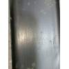 Recambio de brazo suspension inferior trasero izquierdo para ford kuga (cbs) titanium referencia OEM IAM CV615K652AAA  