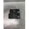 Recambio de caja reles / fusibles para volvo v60 familiar referencia OEM IAM 32212299  