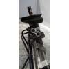 Recambio de cremallera direccion para peugeot 308 confort referencia OEM IAM  16HDI 2007
