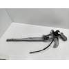 Recambio de elevalunas delantero izquierdo para mg serie 200 (xw) 2.0 16v cat referencia OEM IAM   3P