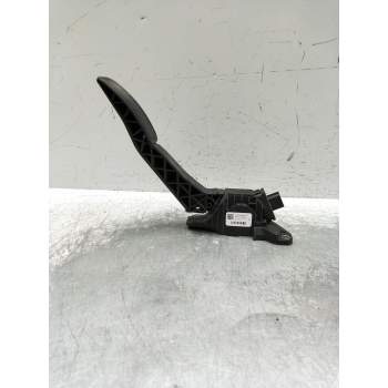 POTENCIOMETRO PEDAL H1BC9F836A1D 6PV01255004 