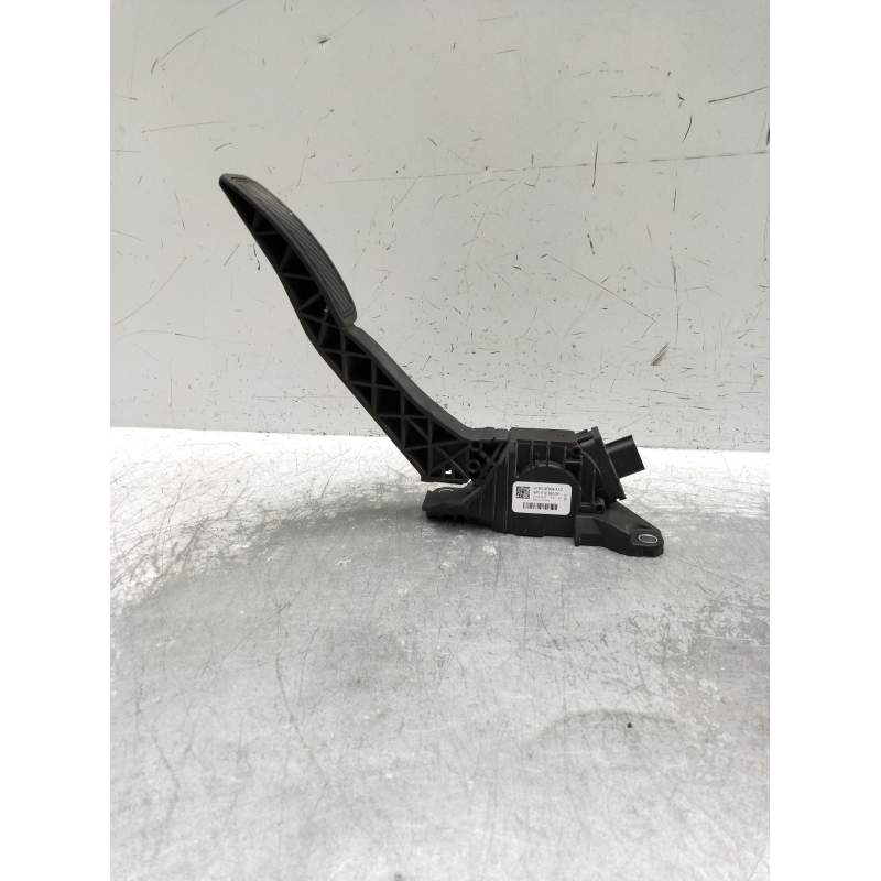 Recambio de potenciometro pedal para ford fiesta (ce1) cool&connect referencia OEM IAM H1BC9F836A1D 6PV01255004 
