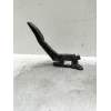 Recambio de potenciometro pedal para ford fiesta (ce1) cool&connect referencia OEM IAM H1BC9F836A1D 6PV01255004 
