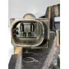 Recambio de electroventilador para bmw x3 (g01, f97, g08) xdrive 20 d referencia OEM IAM 8472314 626002 