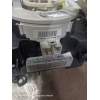 Recambio de mando luces para lancia delta (181) 1.4 turbo cat referencia OEM IAM 07354737740  