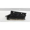 Recambio de rejilla delantera para alfa romeo 156 (116) 1.6 16v cat referencia OEM IAM 156017391  DERECHA
