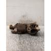 Recambio de diferencial trasero para land rover freelander 2 (l359) 2.2 td4 4x4 referencia OEM IAM 6520112000  