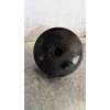 Recambio de servofreno para mitsubishi asx (ga0w) kaiteki 2wd referencia OEM IAM 06337760524 4680A175 
