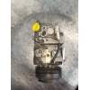 Recambio de compresor aire acondicionado para opel omega b executive berlina referencia OEM IAM 4472208951  