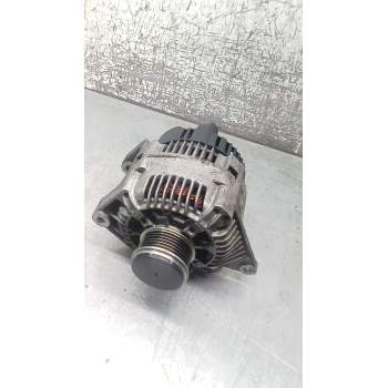 ALTERNADOR 7700431943 2542326B 80A