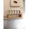 Recambio de caja reles / fusibles para kia ceed tourer (cd) 1.6 crdi 115 referencia OEM IAM 91951J7940  2018