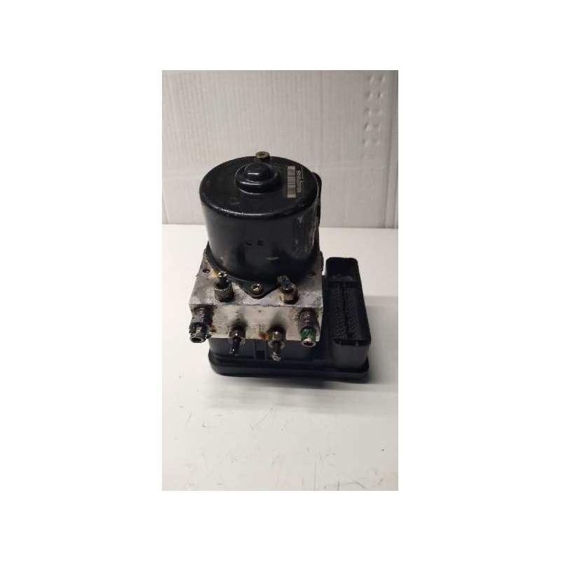 Recambio de abs para citroën c5 break 1.6 16v hdi fap referencia OEM IAM 10096011473 10020601894 00007503C2
