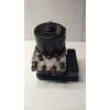 Recambio de abs para citroën c5 break 1.6 16v hdi fap referencia OEM IAM 10096011473 10020601894 00007503C2