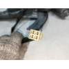 Recambio de elevalunas delantero izquierdo para mg serie 200 (xw) 2.0 16v cat referencia OEM IAM   3P