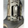 Recambio de potenciometro pedal para ford fiesta (ce1) cool&connect referencia OEM IAM H1BC9F836A1D 6PV01255004 
