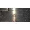 Recambio de rejilla delantera para alfa romeo 156 (116) 1.6 16v cat referencia OEM IAM 156017391  DERECHA