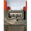 Recambio de bobina encendido para alfa romeo 155 1.8 cat referencia OEM IAM 0221503407  