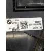 Recambio de electroventilador para bmw x3 (g01, f97, g08) xdrive 20 d referencia OEM IAM 8472314 626002 