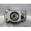 Recambio de faro izquierdo para volkswagen vento (1h2) 1.9 turbodiesel cat (aaz) referencia OEM IAM   