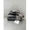 Recambio de motor arranque para volkswagen bora i (1j2) 1.9 tdi referencia OEM IAM   