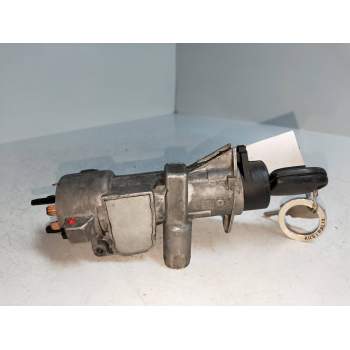 CONMUTADOR DE ARRANQUE 4B0905851 19TDI 1997