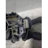 Recambio de mando luces para lancia delta (181) 1.4 turbo cat referencia OEM IAM 07354737740  