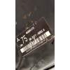 Recambio de servofreno para mitsubishi asx (ga0w) kaiteki 2wd referencia OEM IAM 06337760524 4680A175 