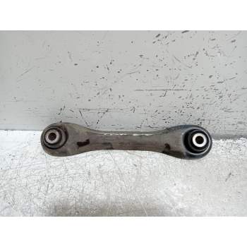 BRAZO SUSPENSION SUPERIOR TRASERO DERECHO ANTERIOR 16G 2013