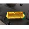 Recambio de cuadro instrumentos para peugeot 308 confort referencia OEM IAM 9665107480 16HDI 2007