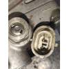 Recambio de compresor aire acondicionado para opel omega b executive berlina referencia OEM IAM 4472208951  