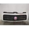 Recambio de rejilla delantera para fiat scudo combi (272) l1h1 120 multijet (5 pl.) referencia OEM IAM 1497652077  2007