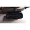 Recambio de abs para citroën c5 break 1.6 16v hdi fap referencia OEM IAM 10096011473 10020601894 00007503C2
