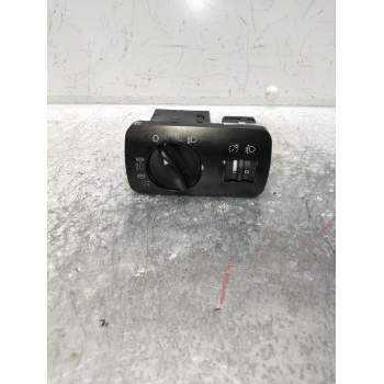 MANDO LUCES INTERRUPTOR 99