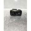 Recambio de mando luces para seat ibiza (6k1) stella referencia OEM IAM  INTERRUPTOR 99