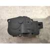 Recambio de motor apertura trampillas climatizador para audi a4 ber. (b8) básico referencia OEM IAM K9749005  2008