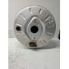 Recambio de servofreno para mercedes-benz clase b (w246) b 180 cdi be (246.200) referencia OEM IAM A2464300230  