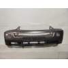 Recambio de paragolpes delantero para land rover range rover sport v8 td hse black&white referencia OEM IAM   