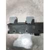 Recambio de caja reles / fusibles para volvo v60 familiar referencia OEM IAM 32212299  