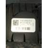 Recambio de potenciometro pedal para ford fiesta (ce1) cool&connect referencia OEM IAM H1BC9F836A1D 6PV01255004 