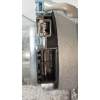 Recambio de columna direccion para mazda 3 lim. () luxury referencia OEM IAM JJ501000524 J001010943 2014