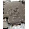 Recambio de diferencial trasero para land rover freelander 2 (l359) 2.2 td4 4x4 referencia OEM IAM 6520112000  