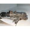 Recambio de conmutador de arranque para volkswagen passat berlina (3b2) comfortline referencia OEM IAM 4B0905851 19TDI 1997